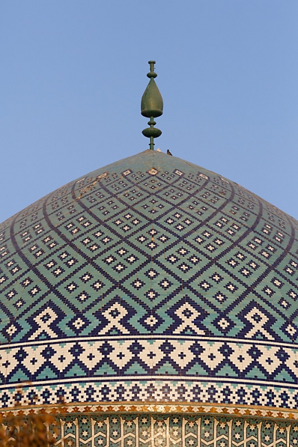 Yazd-Vieille ville-152